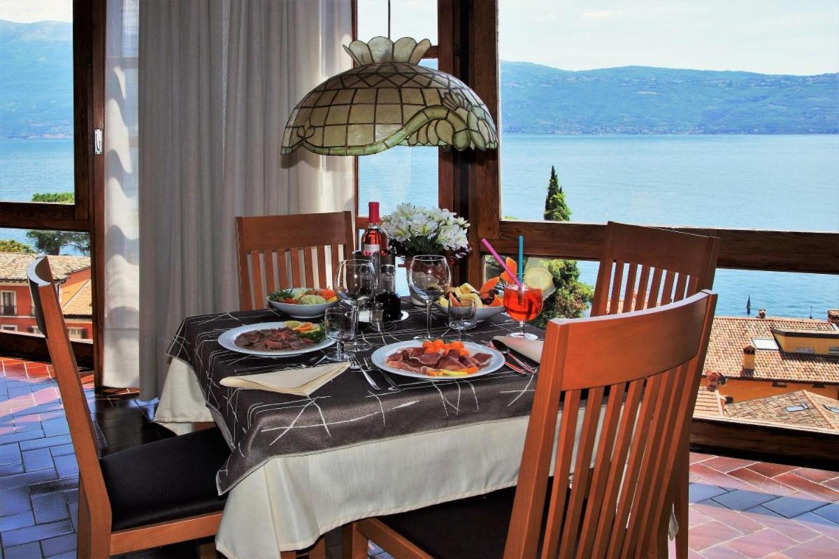 Palazzina 3*