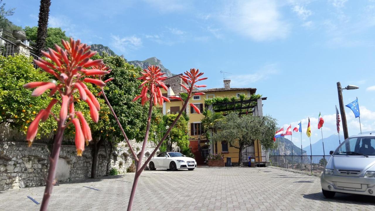 Hotel Palazzina 3*