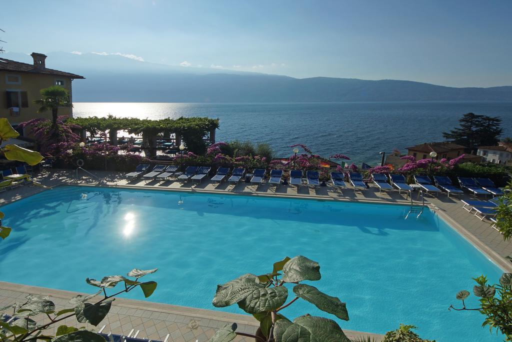 Palazzina 3*