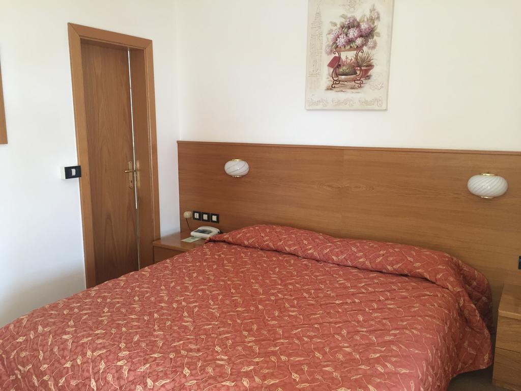 Hotel Palazzina Gargnano