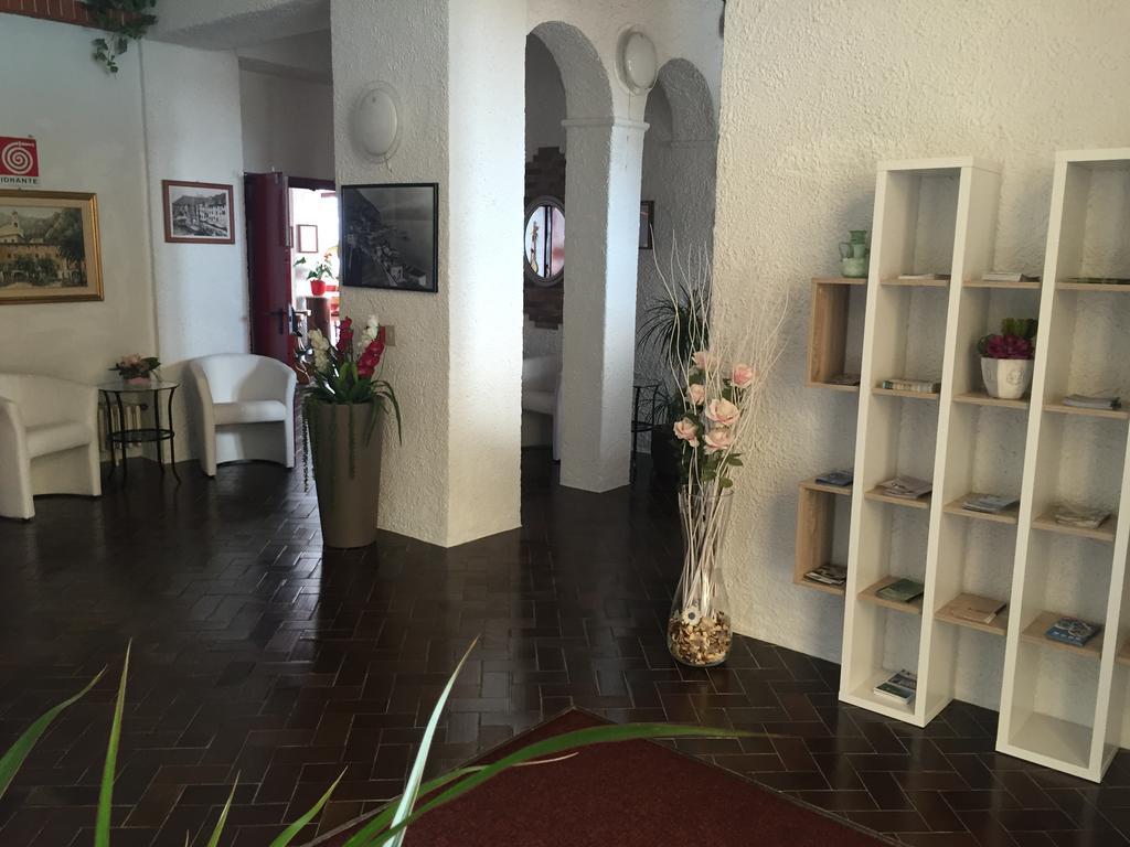 Palazzina 3*
