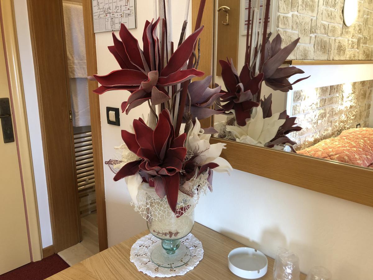 Palazzina 3* Gargnano