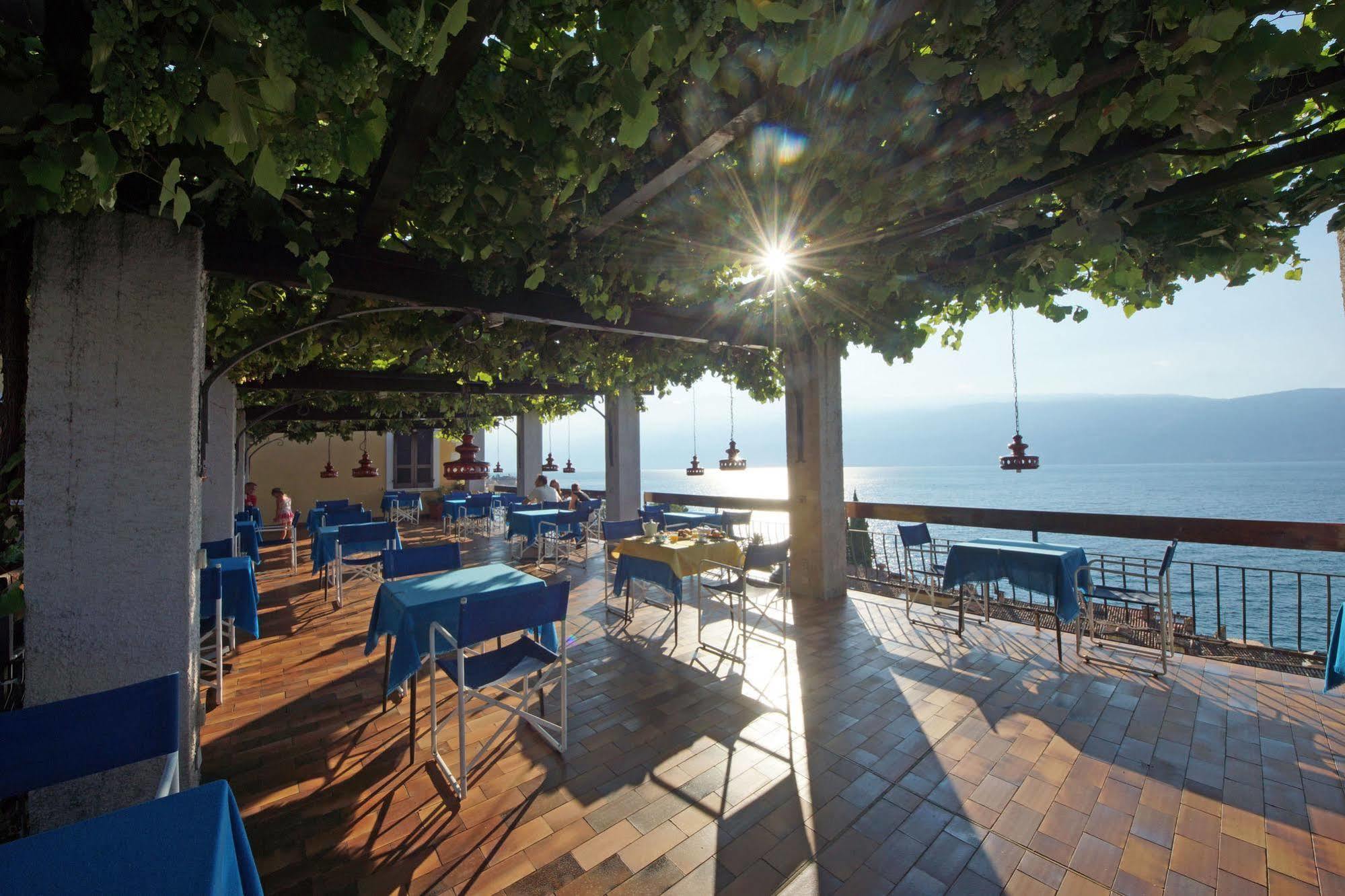 Palazzina 3*